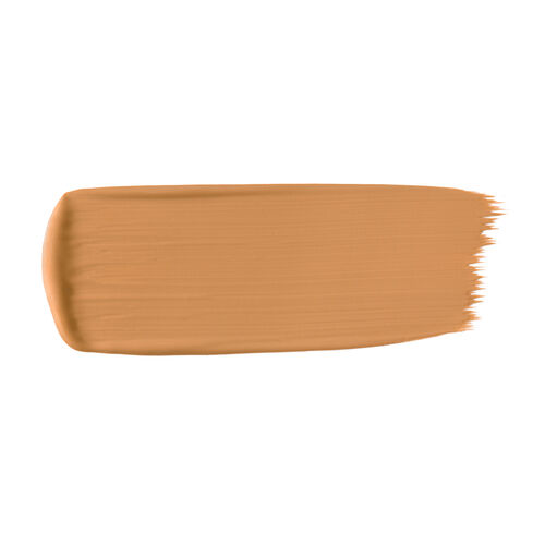 nars soft matte complete foundation