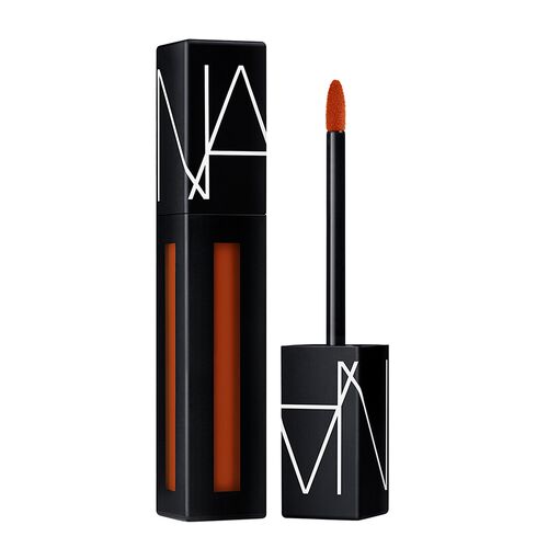 nars powermatte