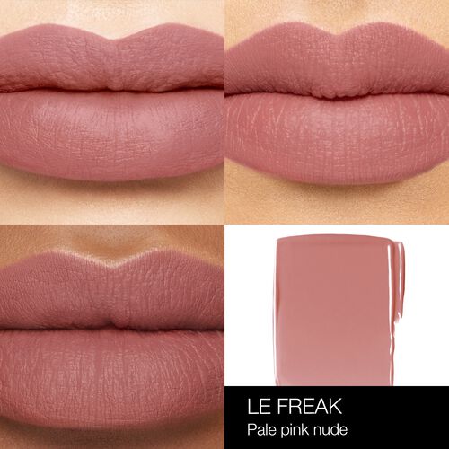nars powermatte