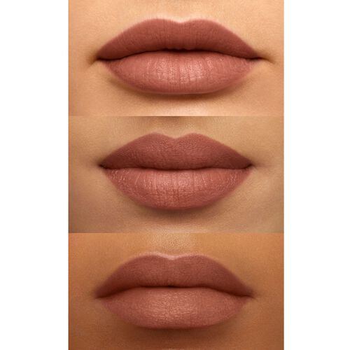 nars air matte