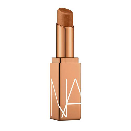 nars afterglow