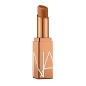 nars بلسم الشفاه afterglow