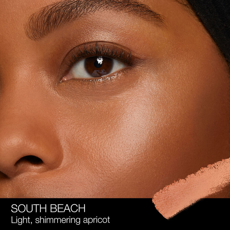 nars إصبع the multiple