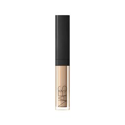 nars radiant creamy