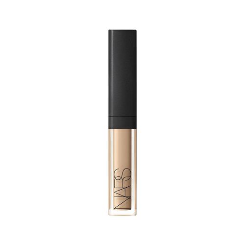 nars radiant creamy