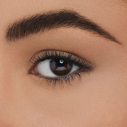 nars brow perfector