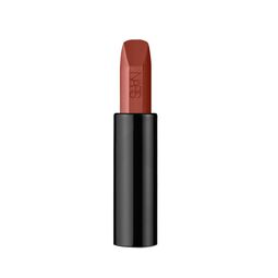 nars explicit