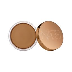 nars laguna bronzing cream