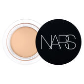 nars كونسيلر soft matte complete