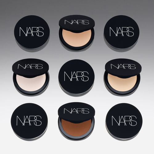 nars soft matte advanced perfecting