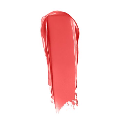 nars audacious