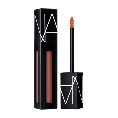 nars powermatte