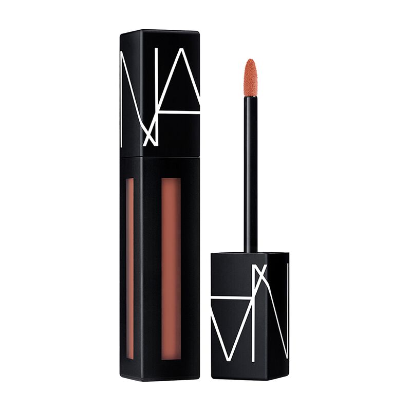 nars ملوّن الشفاه powermatte