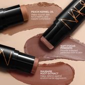 nars the multiple sculpting stick