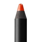 nars velvet matte lip pencil