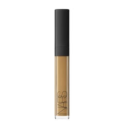 nars radiant creamy concealer