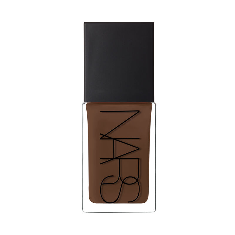 nars فاونديشن light reflecting