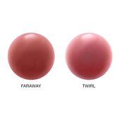 nars afterglow lip oil