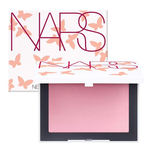 nars blush