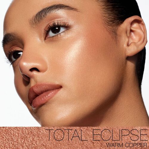 nars light reflecting  luminizing powder