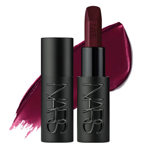 nars explicit
