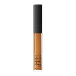 nars radiant creamy concealer