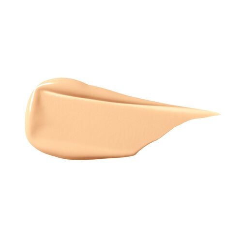 nars natural radiant longwear
