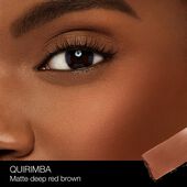 nars matte bronzing powder