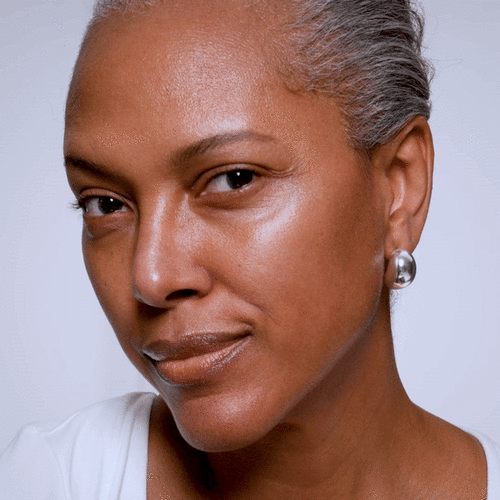 nars برايمر light reflecting المرطّب