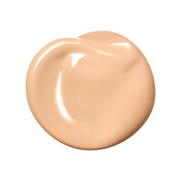 nars sheer glow foundation