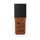 nars فاونديشن  light reflecting