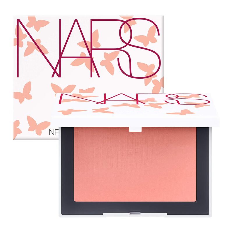 nars blush