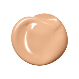 nars sheer glow foundation