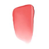 nars بلاش air matte