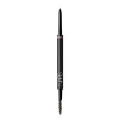 nars brow perfector