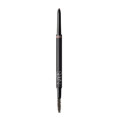 nars brow perfector