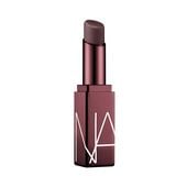 nars بلسم الشفاه afterglow