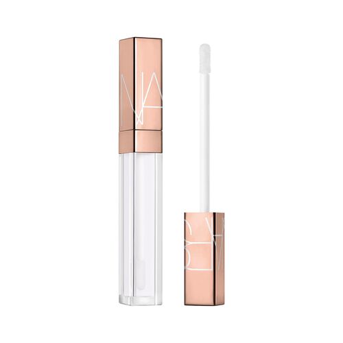 nars afterglow lip shine