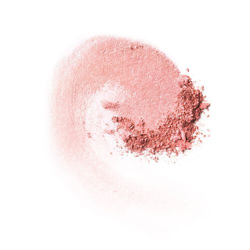 nars blush
