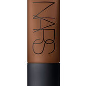 nars فاونديشن soft matte complete