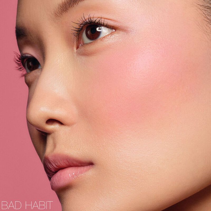 nars the multiple mini duo