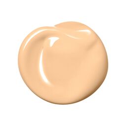 nars sheer glow foundation