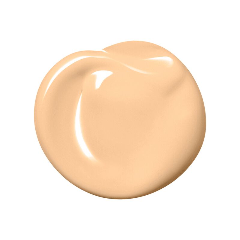 nars فاونديشن sheer glow