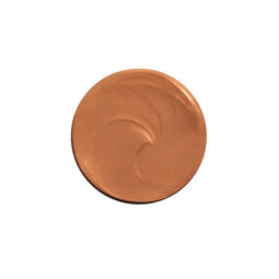 nars soft matte complete concealer