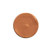 nars soft matte complete concealer