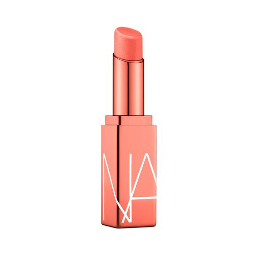 nars afterglow