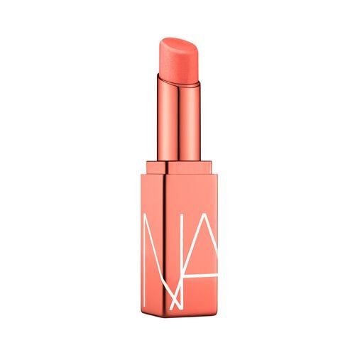 nars afterglow