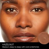 nars soft matte complete concealer