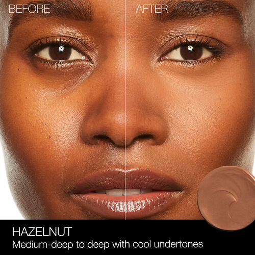nars soft matte complete concealer