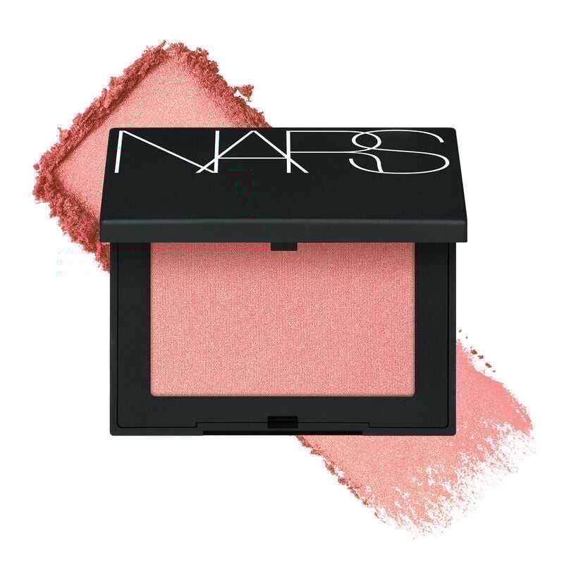 nars blush